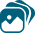 Gallery Icon