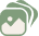 Gallery Icon