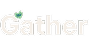 Gather Logo