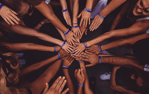 Why 'Third Places' Matter More Than Ever