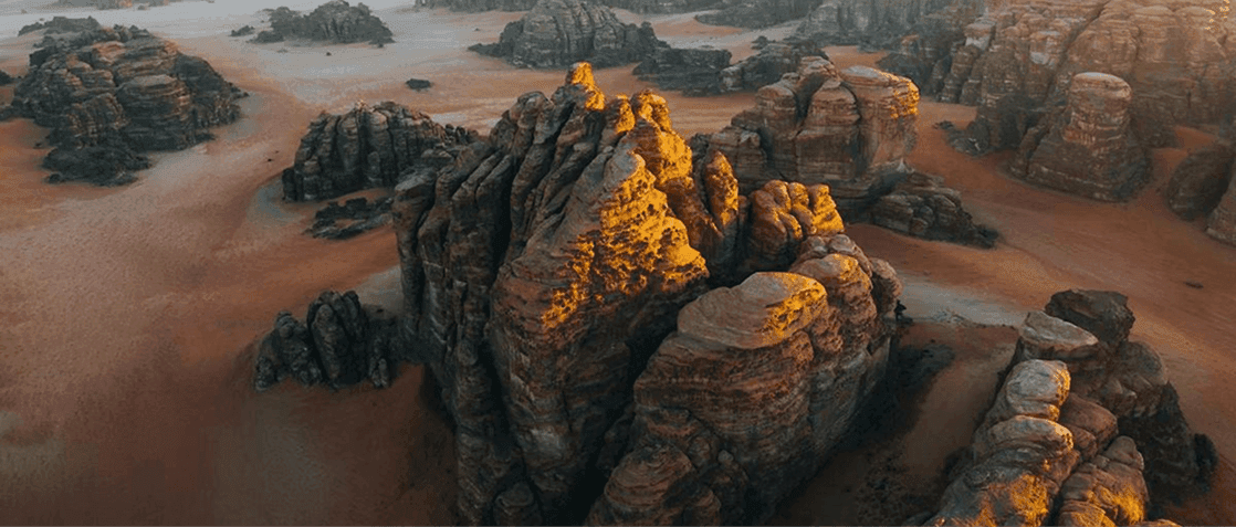 Sea Swimming: How I Found My Way In 